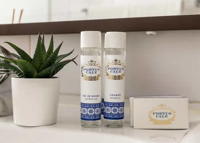 Appartement Apartments2stay I - Flores *