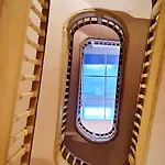 Apartments2stay I - Flores דירה