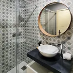 Apartments2stay I - Flores דירה
