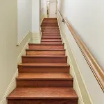 Apartments2stay I - Flores דירה