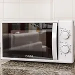 Apartments2stay I - Flores דירה *