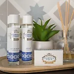 Apartments2stay I - Flores דירה פורטו