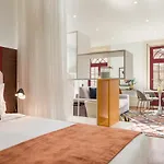 Apartments2stay I - Flores פורטו