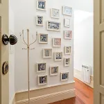 Apartments2stay I - Flores דירה