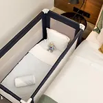 Apartments2stay I - Flores דירה *