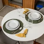 Apartments2stay I - Flores דירה פורטו