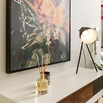 דירה Apartments2stay I - Flores פורטו