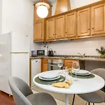 Apartments2stay I - Flores דירה פורטו