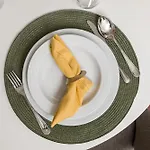 Apartments2stay I - Flores פורטו