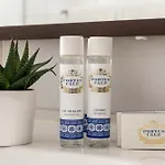 דירה Apartments2stay I - Flores *