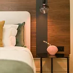 Apartments2stay I - Flores * פורטו