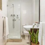דירה Apartments2stay I - Flores