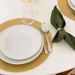 Apartments2stay I - Flores דירה
