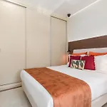 דירה Apartments2stay I - Flores פורטו