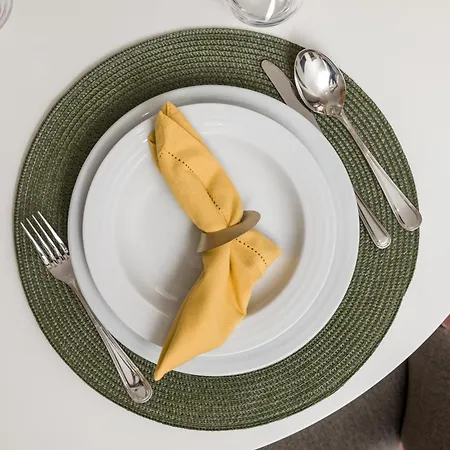 Apartments2stay I - Flores Porto