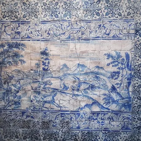 公寓 Apartments2stay I - Flores 波尔图