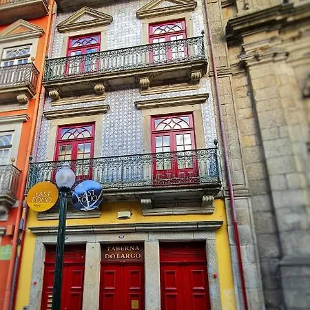 Apartments2stay I - Flores *