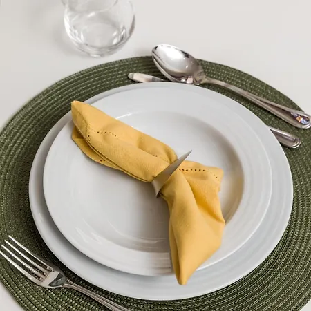 公寓 Apartments2stay I - Flores