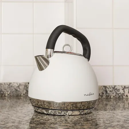 公寓 Apartments2stay I - Flores *