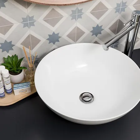 公寓 Apartments2stay I - Flores *