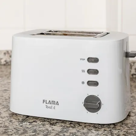 아파트 Apartments2stay I - Flores 포르투