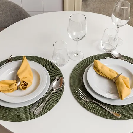 Apartments2stay I - Flores * Oporto